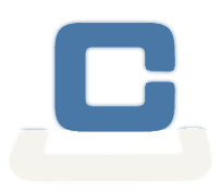 Computer-Universum
